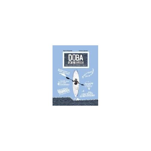 Doba En El Océano