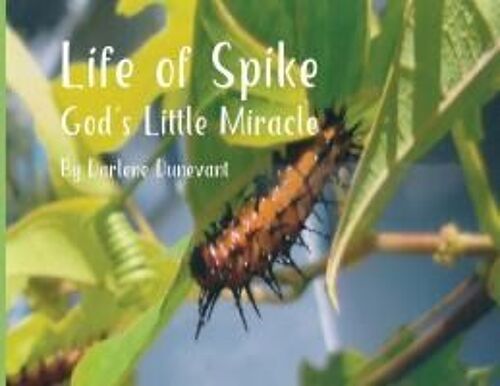 Life Of Spike