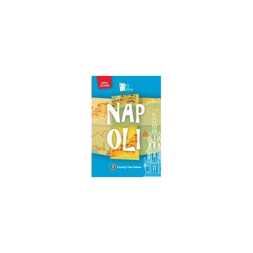 Napoli