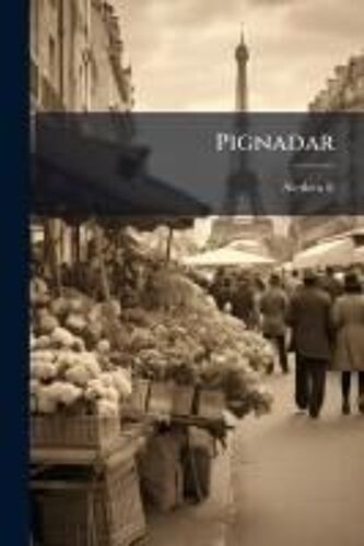 Pignadar