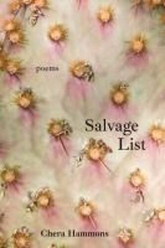 Salvage List