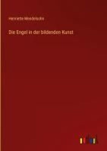 Die Engel In Der Bildenden Kunst