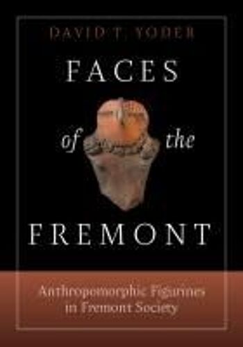 Faces Of The Fremont