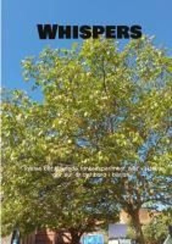Whispers