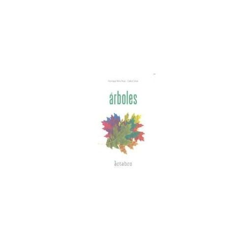 Árboles