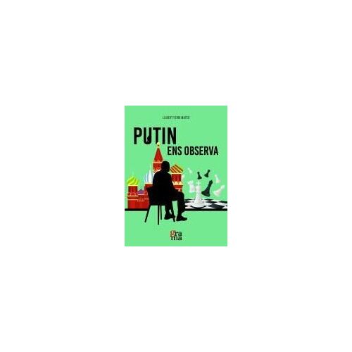 Putin Ens Observa
