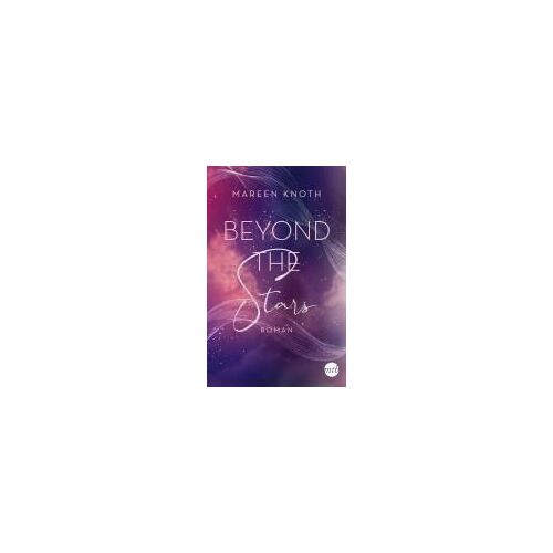 Beyond The Stars