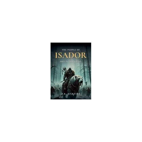 The People Of Isador