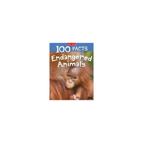 Endangered Animals