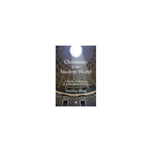 Christianity In The Modern World