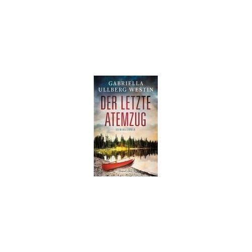 Der Letzte Atemzug