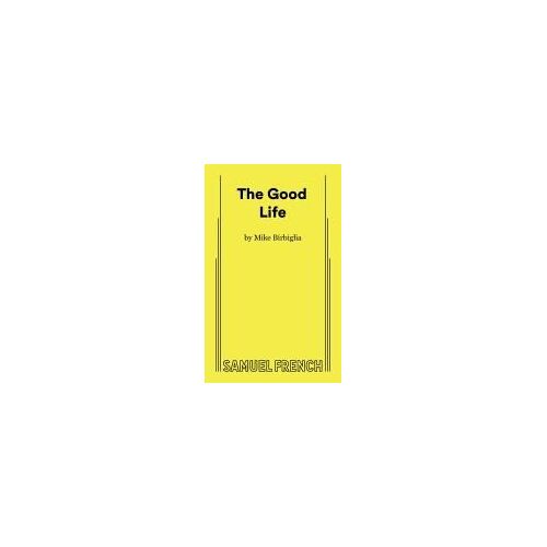 The Good Life