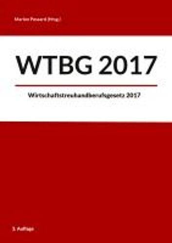 Wtbg 2017