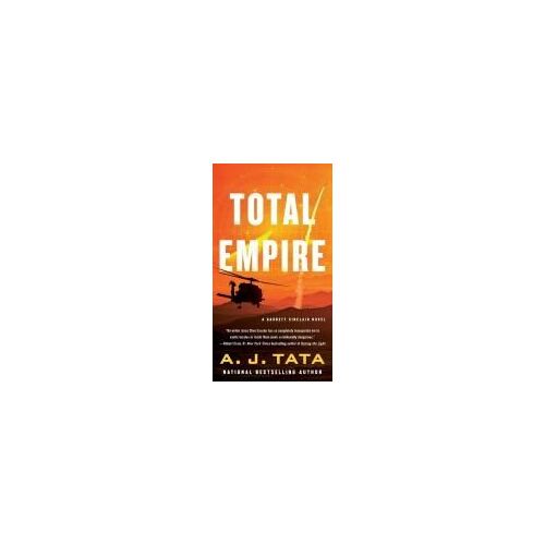 Total Empire