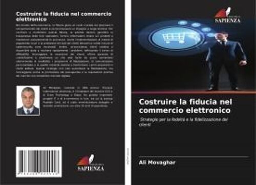 Costruire La Fiducia Nel Commercio Elettronico