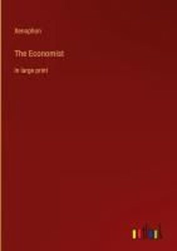 The Economist