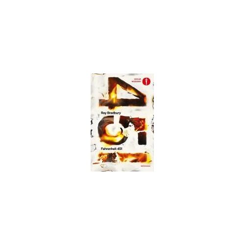 Fahrenheit 451