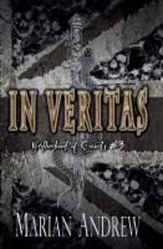 In Veritas