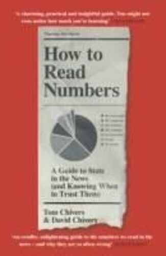 How To Read Numbers