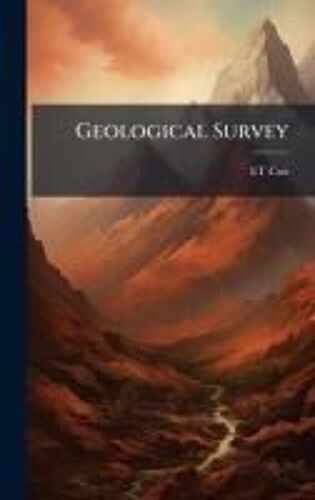 Geological Survey