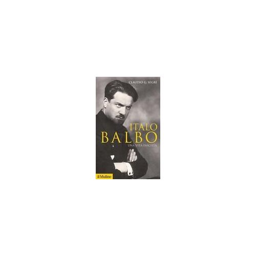 Italo Balbo