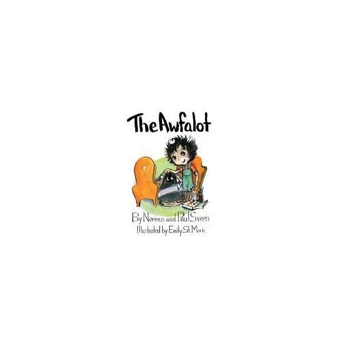 The Awfalot
