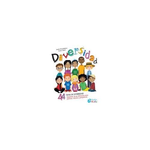 Diversidad