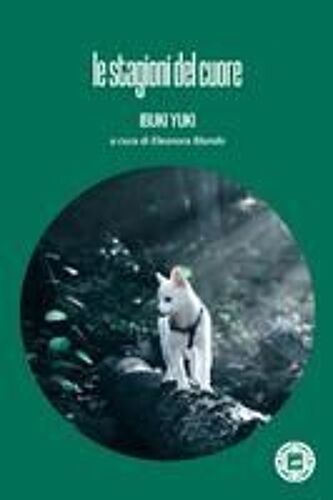 Le Stagioni Del Cuore