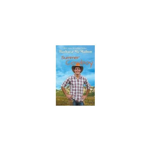 Summer Cowboy
