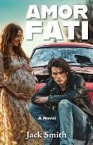 Amor Fati
