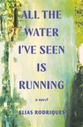 All The Water I've Seen Is Running