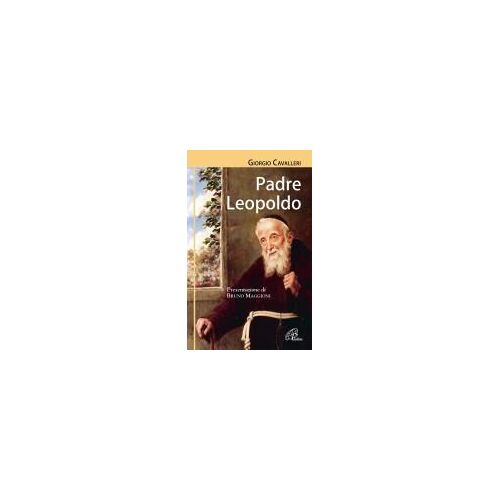 Padre Leopoldo