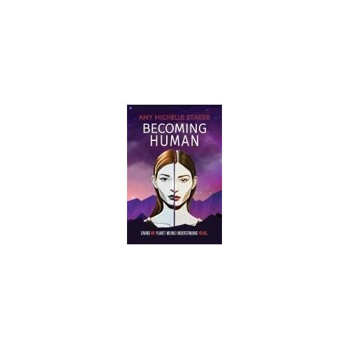Becoming Human