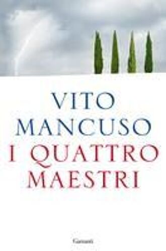 I Quattro Maestri