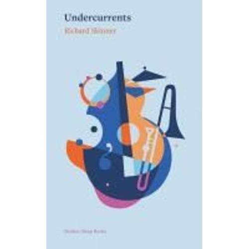 Undercurrents