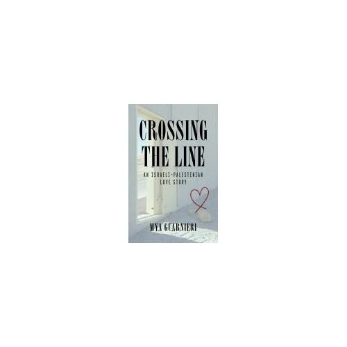 Crossing The Line