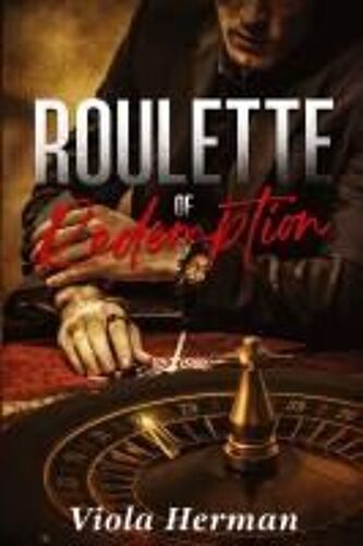 Roulette Of Redemption
