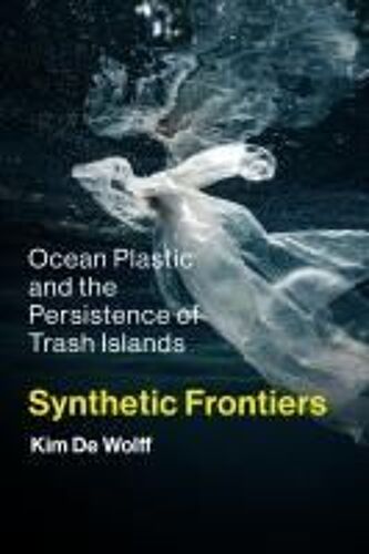 Synthetic Frontiers