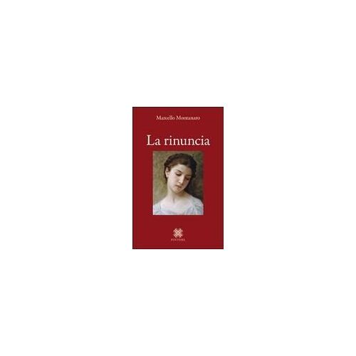 La Rinuncia