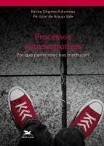 Processos Autodestruitivos