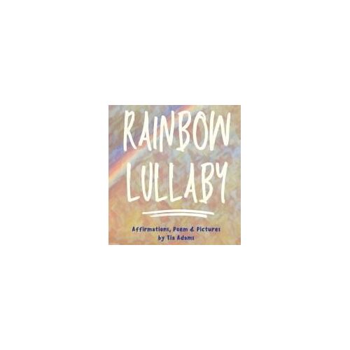 Rainbow Lullaby