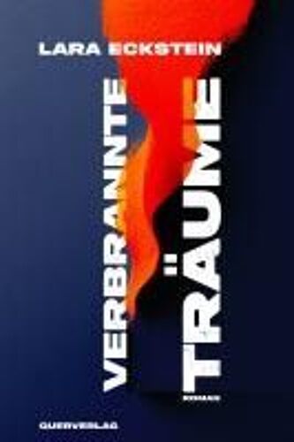 Verbrannte Träume
