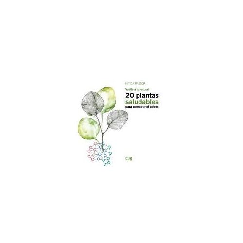 20 Plantas Saludables Para Combatir El Estrés : Vuelta A Lo Natural