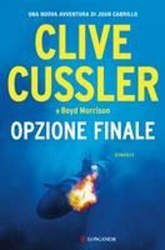 Opzione Finale
