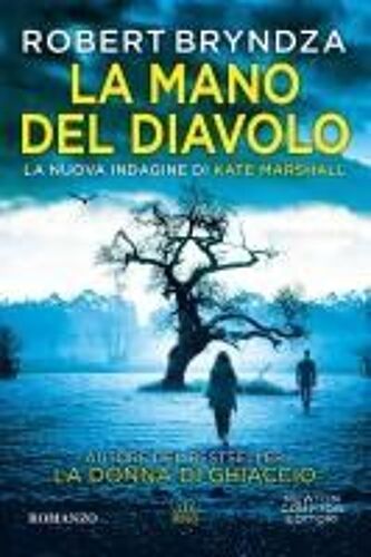 La Mano Del Diavolo