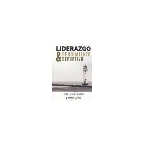 Liderazgo Y Rendimiento Deportivo