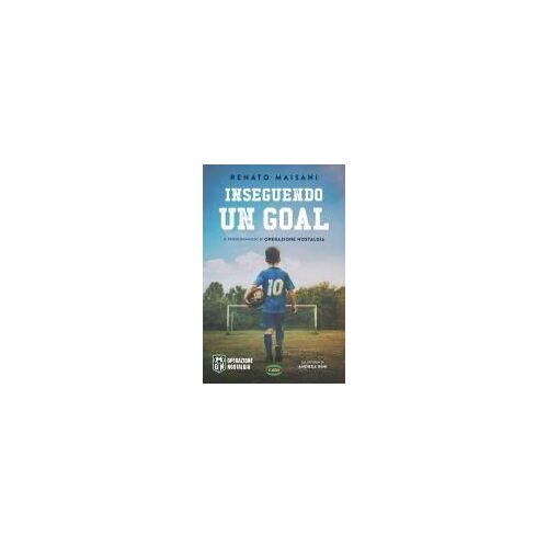 Inseguendo Un Goal