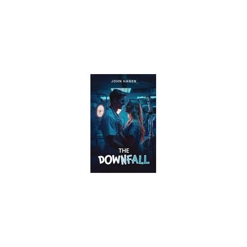The Downfall