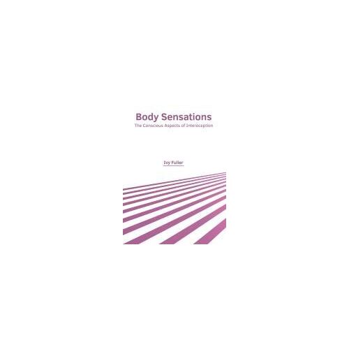 Body Sensations