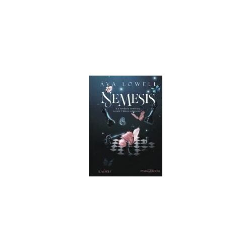 Nemesis